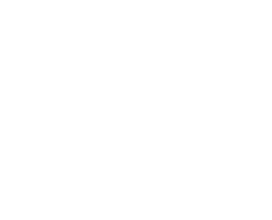Foro económico de Galicia